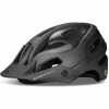 Sweet Protection Bushwhacker II Carbon MIPS -Cyklar Elegant butik sweet protection bushwhacker ii carbon mips