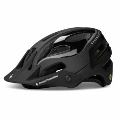 Sweet Protection Bushwhacker II MIPS
