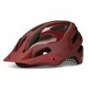 Sweet Protection Bushwhacker II MIPS -Cyklar Elegant butik sweet protection bushwhacker ii mips