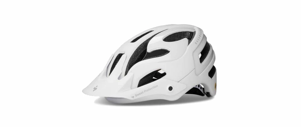 Sweet Protection Bushwhacker II MIPS 3 Sweet Protection Bushwhacker II MIPS