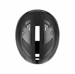 Sweet Protection Falconer II Aero -Cyklar Elegant butik sweet protection falconer ii aero 1