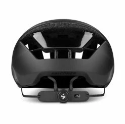 Sweet Protection Falconer II Aero -Cyklar Elegant butik sweet protection falconer ii aero 2