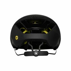 Sweet Protection Falconer II Aero Mips -Cyklar Elegant butik sweet protection falconer ii aero mips 1