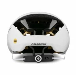 Sweet Protection Falconer II MIPS -Cyklar Elegant butik sweet protection falconer ii mips 1