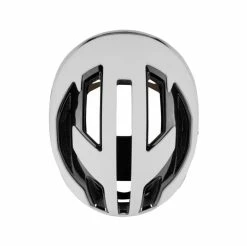 Sweet Protection Falconer II MIPS -Cyklar Elegant butik sweet protection falconer ii mips 2