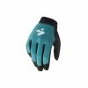 Sweet Protection Hunter Gloves Junior 2 Sweet Protection Hunter Gloves Junior -Cyklar Elegant butik sweet protection hunter gloves junior