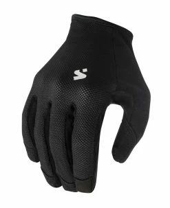 Sweet Protection Hunter Light Gloves