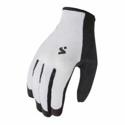 Sweet Protection Hunter Light Gloves Dam