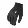 Sweet Protection Hunter Light Gloves Dam 1 Sweet Protection Hunter Light Gloves Dam -Cyklar Elegant butik sweet protection hunter light gloves dam