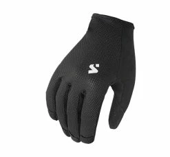 Sweet Protection Hunter Light Gloves Dam