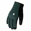 Sweet Protection Hunter Light Gloves Herr -Cyklar Elegant butik sweet protection hunter light gloves herr 1