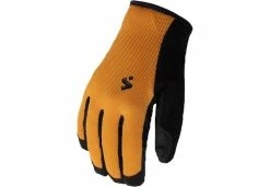 Sweet Protection Hunter Light Gloves Herr