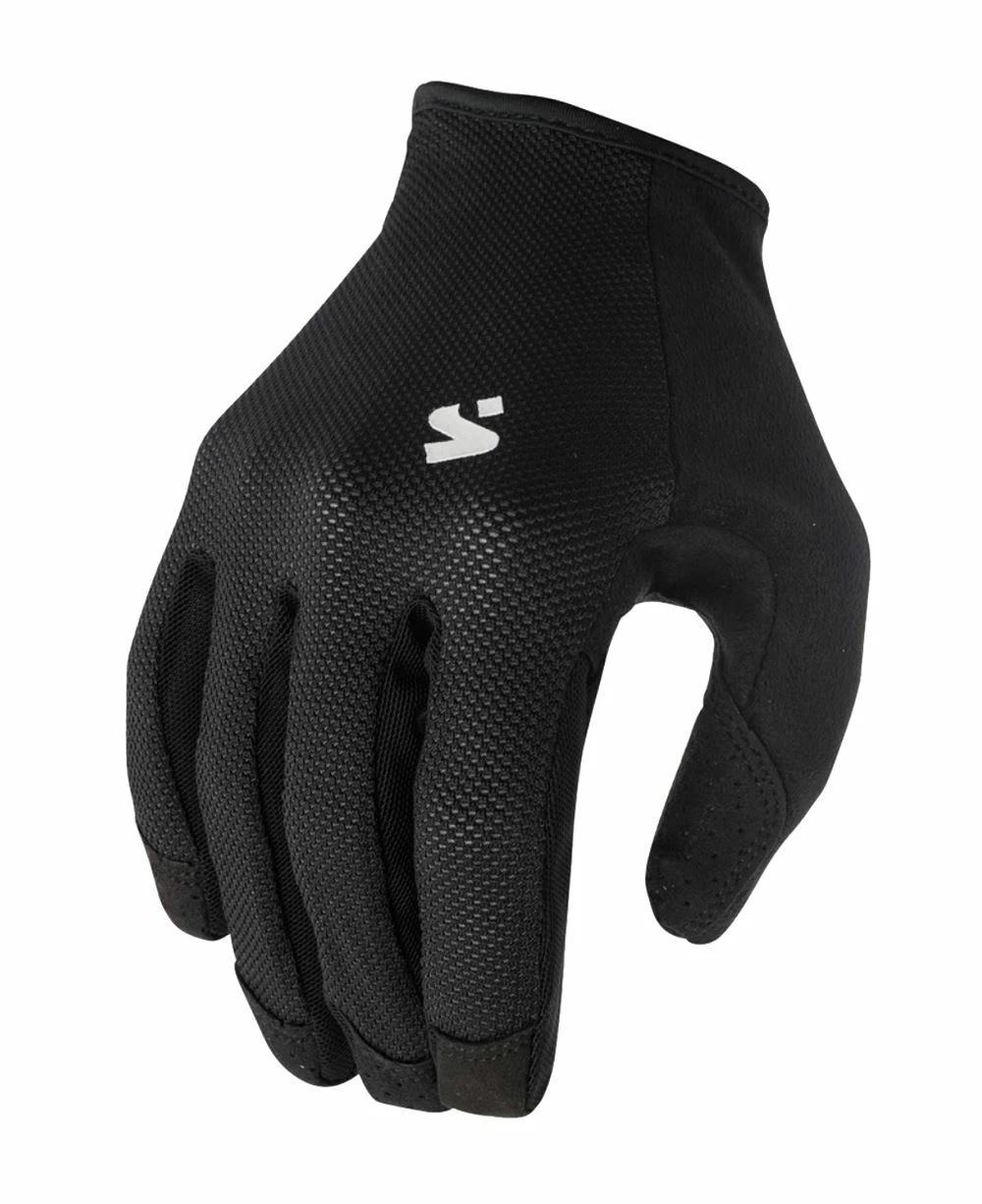 Sweet Protection Hunter Light Gloves 3 Sweet Protection Hunter Light Gloves