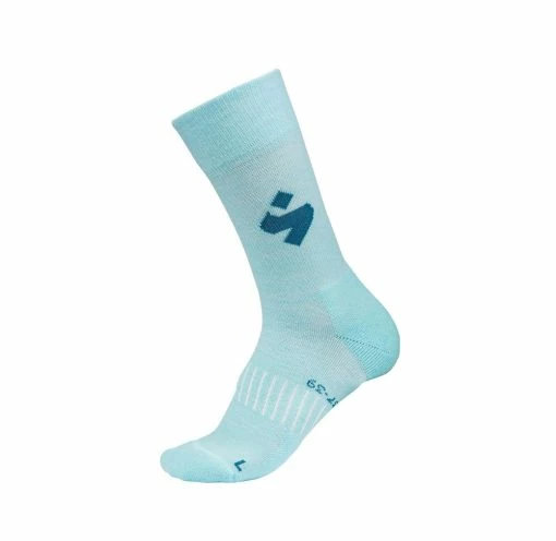 Sweet Protection Hunter Merino Dam -Cyklar Elegant butik sweet protection hunter merino dam