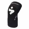 Sweet Protection Knee Guards -Cyklar Elegant butik sweet protection knee guards