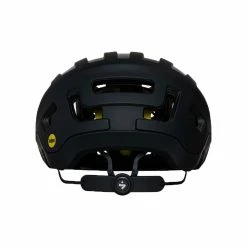 Sweet Protection Outrider MIPS -Cyklar Elegant butik sweet protection outrider mips 2