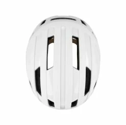 Sweet Protection Outrider MIPS -Cyklar Elegant butik sweet protection outrider mips 8