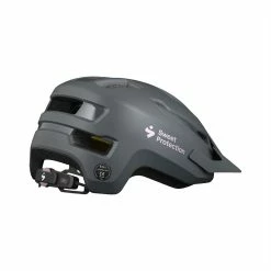 Sweet Protection Ripper MIPS -Cyklar Elegant butik sweet protection ripper mips 1