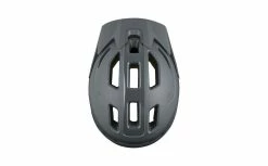 Sweet Protection Ripper MIPS -Cyklar Elegant butik sweet protection ripper mips 3