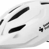 Sweet Protection Ripper MIPS 1 Sweet Protection Ripper MIPS -Cyklar Elegant butik sweet protection ripper mips 4
