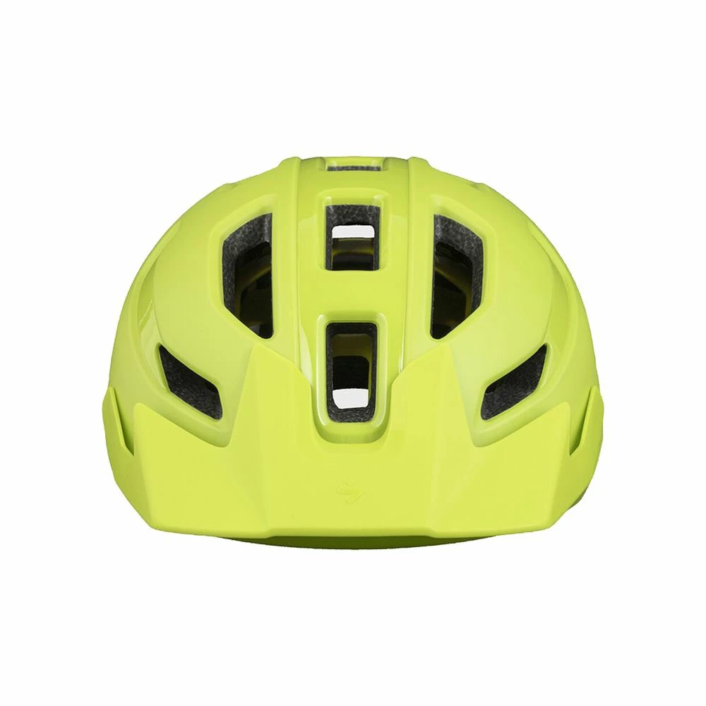 Sweet Protection Ripper MIPS Jr 4 Sweet Protection Ripper MIPS Jr - Bild 2