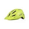 Sweet Protection Ripper MIPS Jr 2 Sweet Protection Ripper MIPS Jr -Cyklar Elegant butik sweet protection ripper mips jr