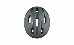 Sweet Protection Seeker MIPS 7 Sweet Protection Seeker MIPS -Cyklar Elegant butik sweet protection seeker mips 2