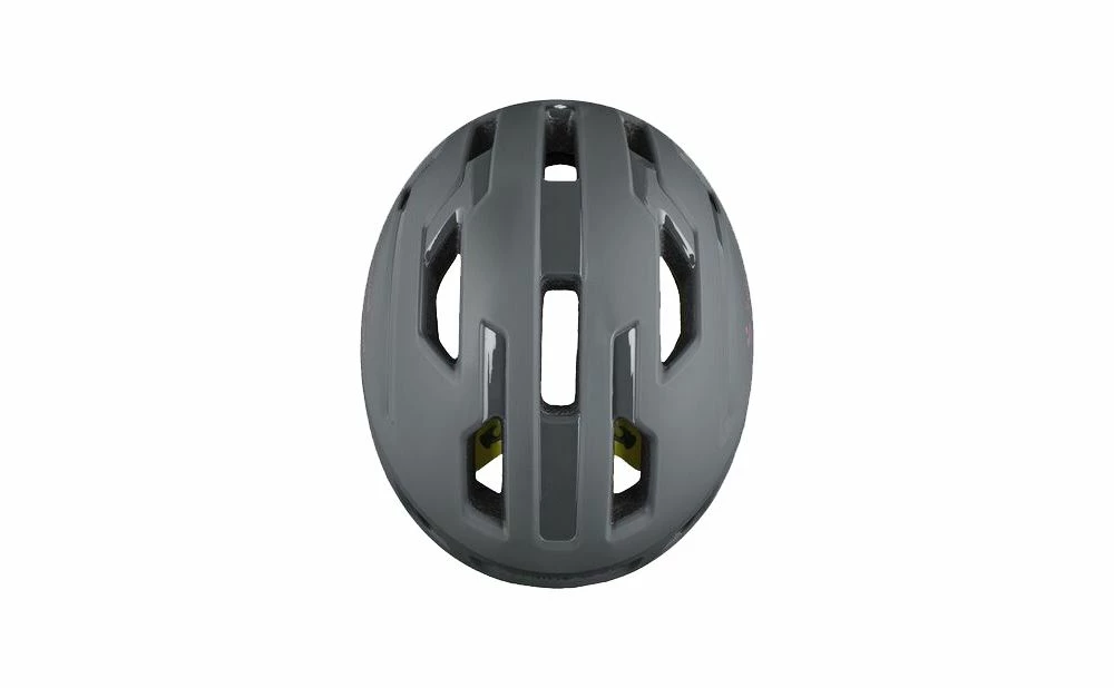 Sweet Protection Seeker MIPS 5 Sweet Protection Seeker MIPS - Bild 3