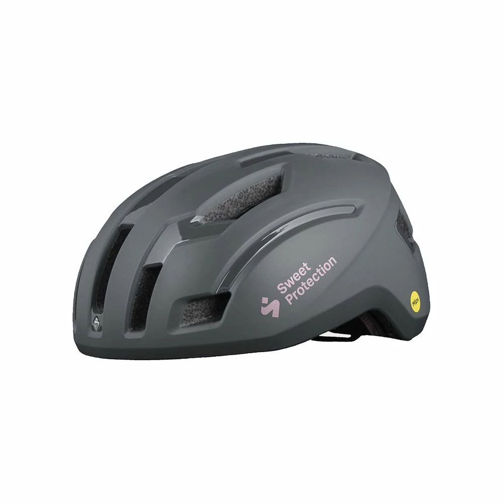 Sweet Protection Seeker MIPS 3 Sweet Protection Seeker MIPS