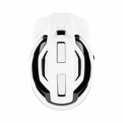 Sweet Protection Trailblazer MIPS -Cyklar Elegant butik sweet protection trailblazer mips 11