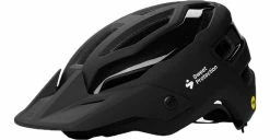 Sweet Protection Trailblazer MIPS