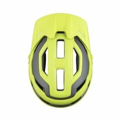 Sweet Protection Trailblazer MIPS -Cyklar Elegant butik sweet protection trailblazer mips 4