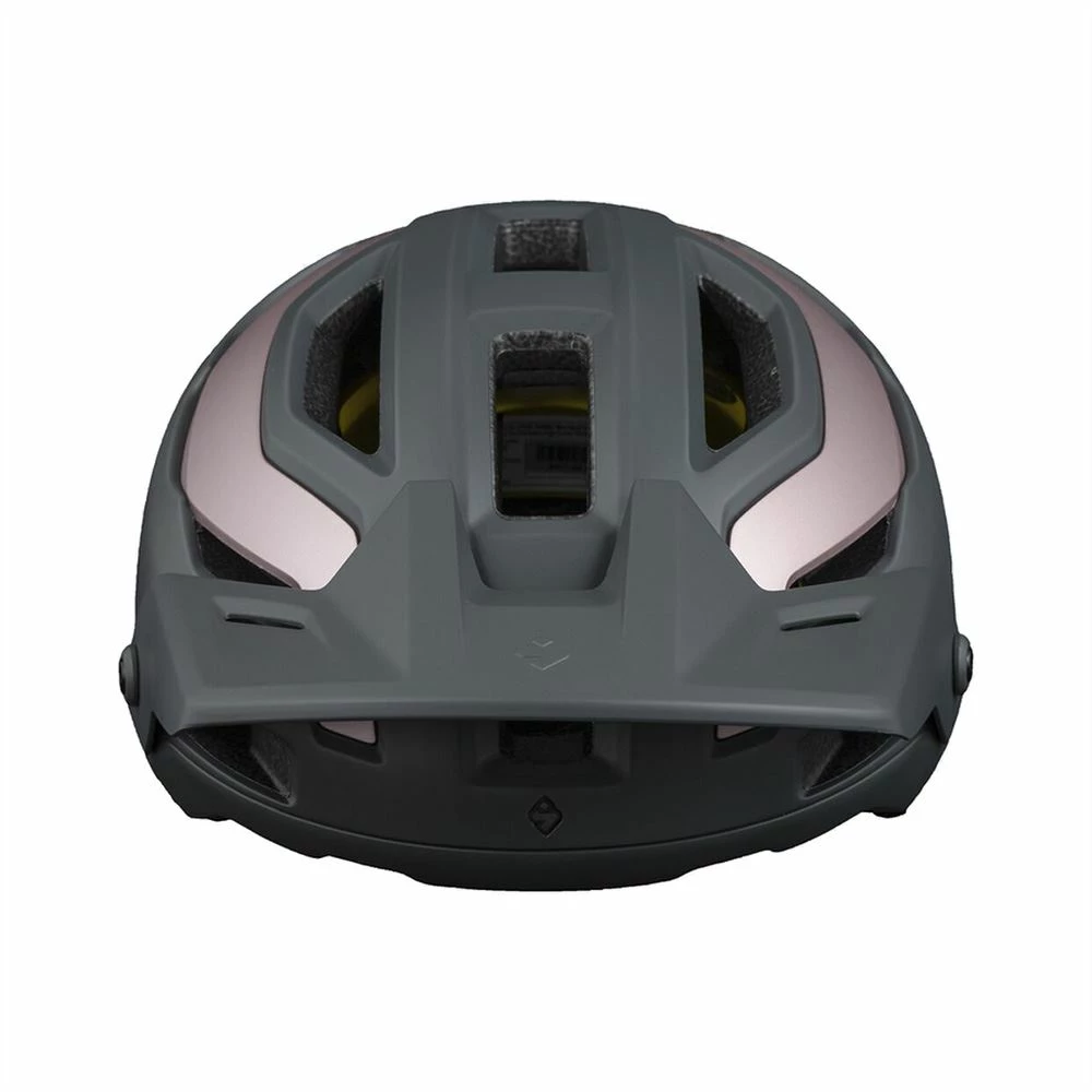 Sweet Protection Trailblazer MIPS 4 Sweet Protection Trailblazer MIPS - Bild 2