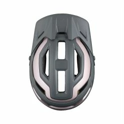 Sweet Protection Trailblazer MIPS 9 Sweet Protection Trailblazer MIPS -Cyklar Elegant butik sweet protection trailblazer mips 8