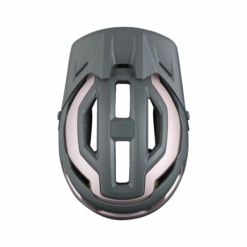 Sweet Protection Trailblazer MIPS 6 Sweet Protection Trailblazer MIPS - Bild 4