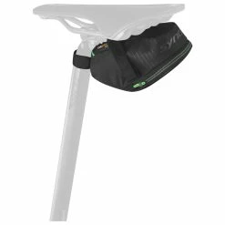 SYNCROS Bag Speed 400