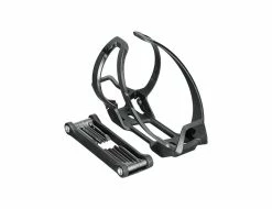 SYNCROS Bottle Cage Matchbox Coupe Cage -Cyklar Elegant butik syncros bottle cage matchbox coupe cage 1