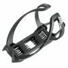 SYNCROS Bottle Cage Matchbox Coupe Cage -Cyklar Elegant butik syncros bottle cage matchbox coupe cage