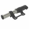 SYNCROS Boundary 2.0HV Mini-Pump