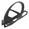 SYNCROS Cache 2.0 Bottle Cage -Cyklar Elegant butik syncros cache 20 bottle cage 1