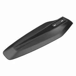 SYNCROS Coast Fender