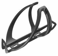 SYNCROS Coupe Cage 2.0