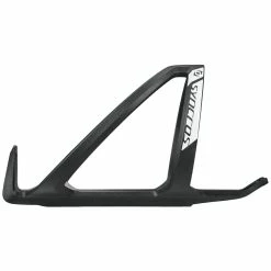 SYNCROS Coupe Cage 2.0 5 SYNCROS Coupe Cage 2.0 -Cyklar Elegant butik syncros coupe cage 20 5