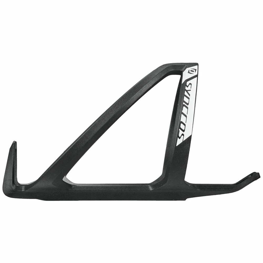 SYNCROS Coupe Cage 2.0 4 SYNCROS Coupe Cage 2.0 - Bild 2