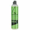 SYNCROS Eco Sealant 500ml -Cyklar Elegant butik syncros eco sealant 500ml