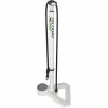 SYNCROS FP2.0 Floor Pump