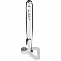 SYNCROS FP2.0 Floor Pump