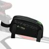 SYNCROS Frame Nutrition Bag