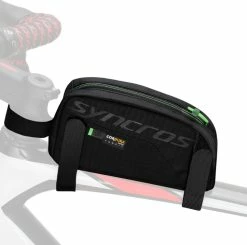 SYNCROS Frame Nutrition Bag
