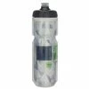 SYNCROS Icekeeper Flaska 0.6L